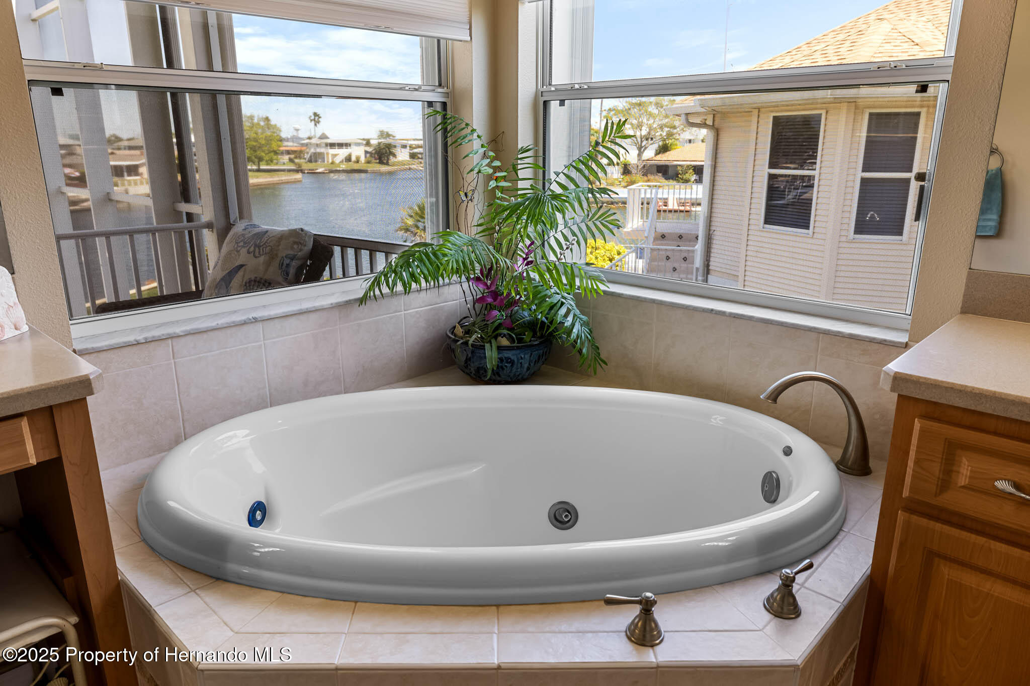 4363 Biscayne Drive, HERNANDO BEACH, Florida image 26