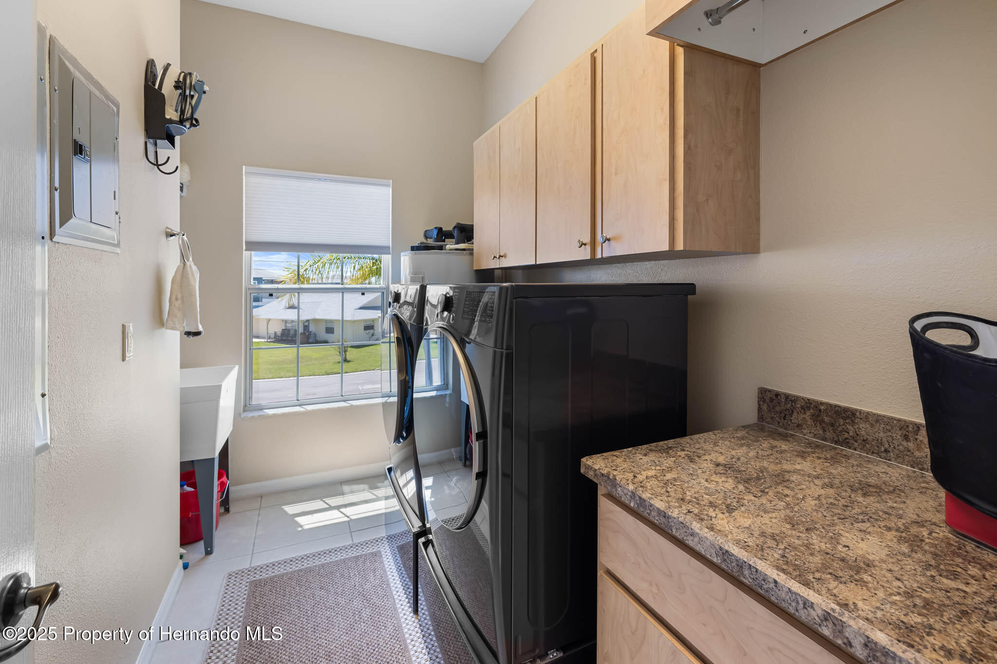 4363 Biscayne Drive, HERNANDO BEACH, Florida image 28