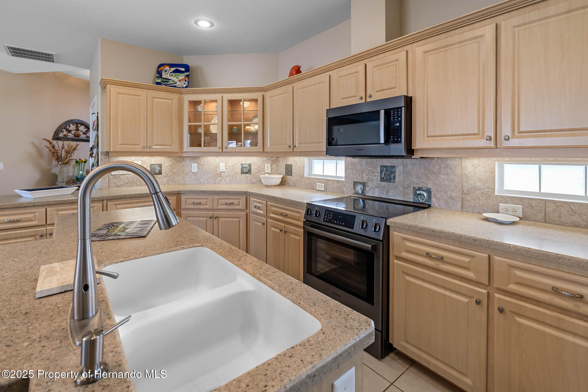 4363 Biscayne Drive, HERNANDO BEACH, Florida image 20