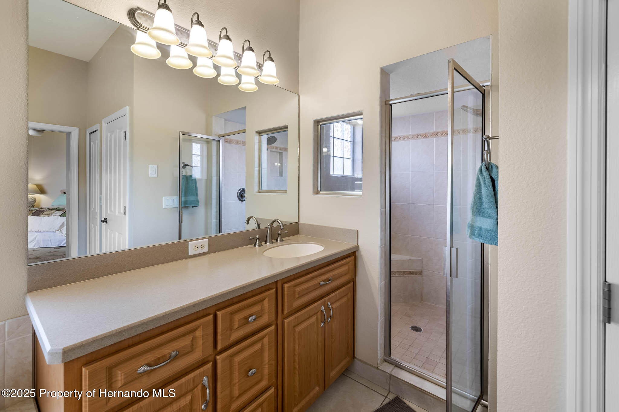 4363 Biscayne Drive, HERNANDO BEACH, Florida image 27