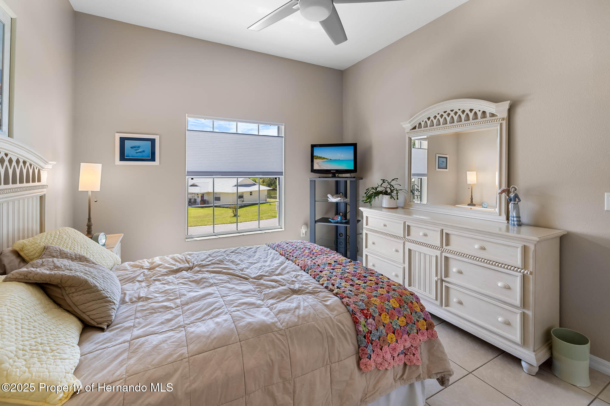 4363 Biscayne Drive, HERNANDO BEACH, Florida image 30
