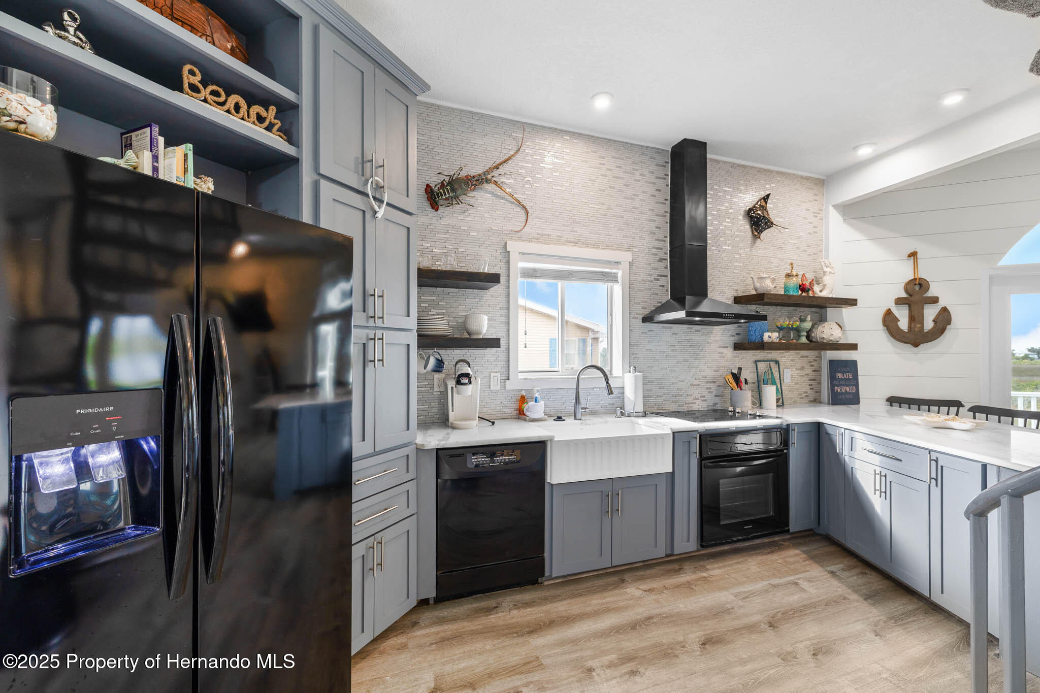 3460 Crape Myrtle Drive