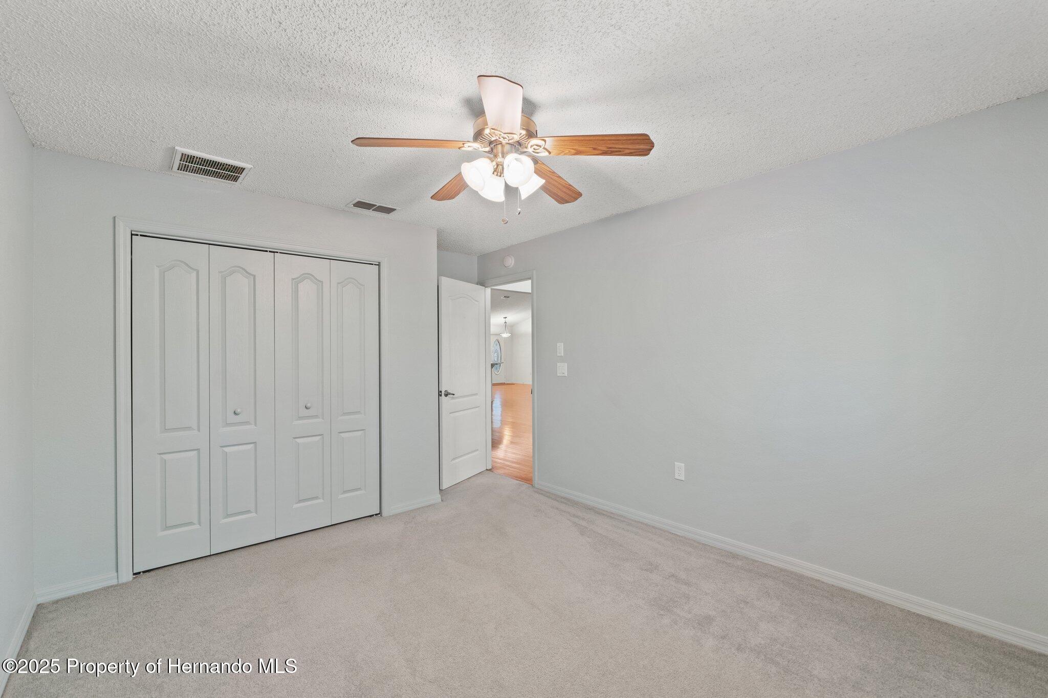 26290 Hayman Road, Brooksville, Florida image 29