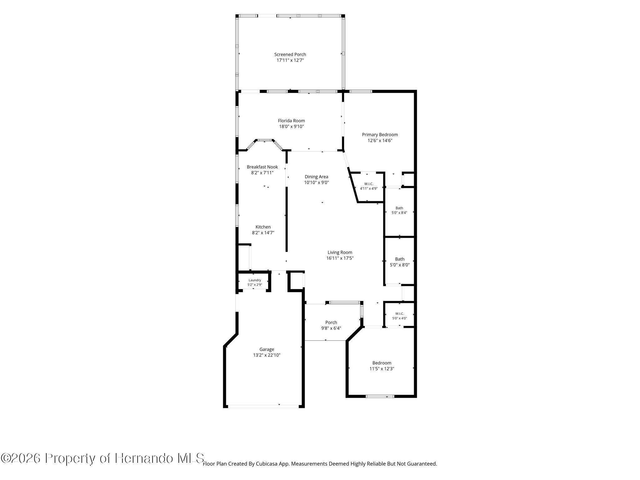 2342 Countryside Drive