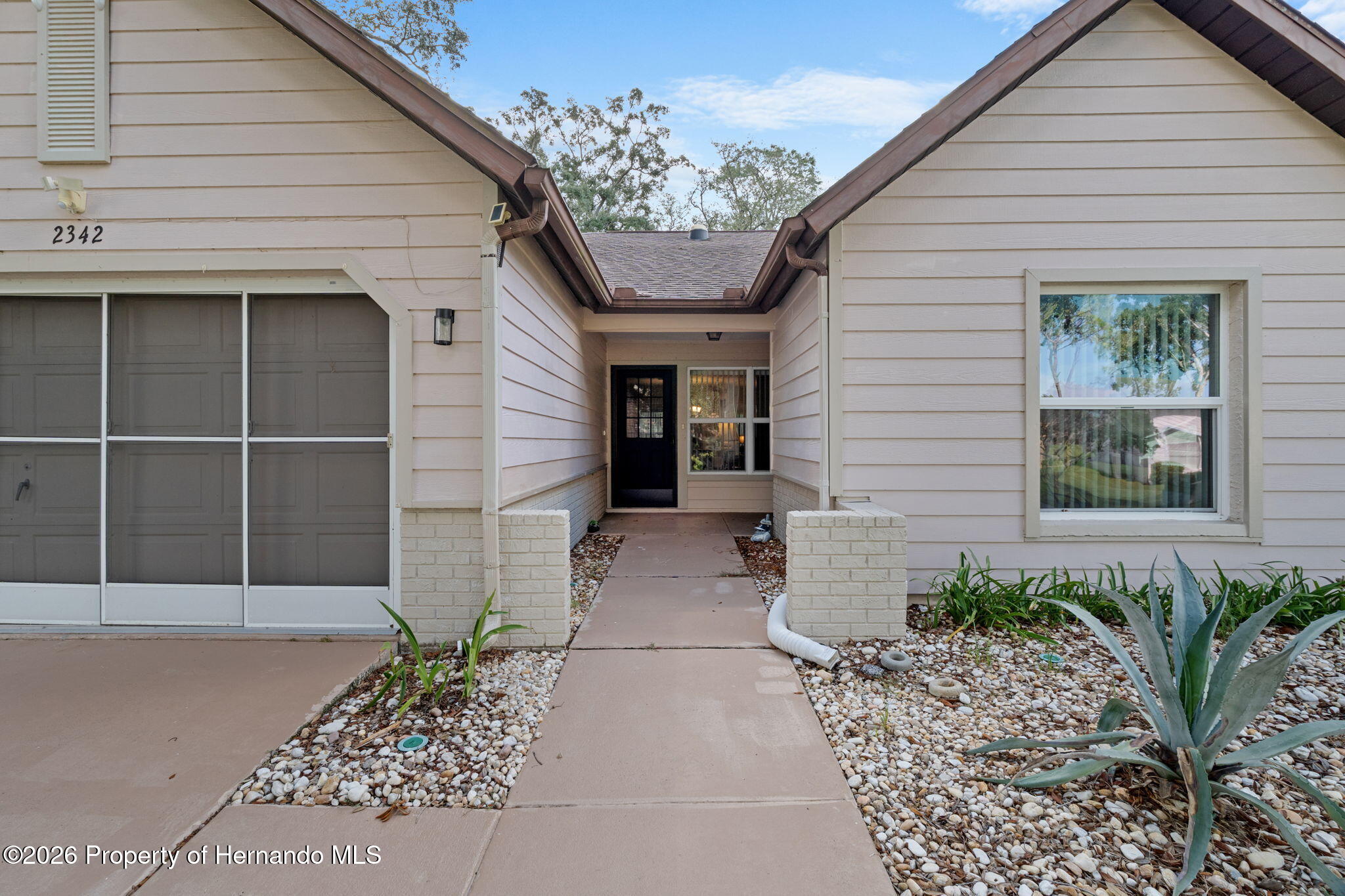 2342 Countryside Drive