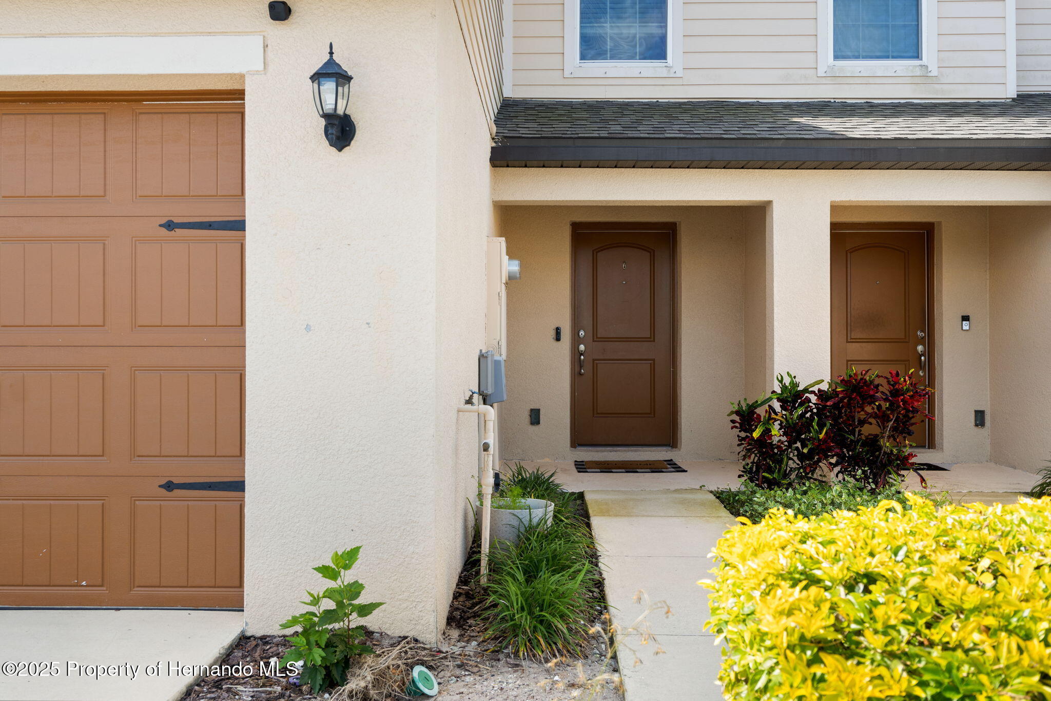 5383 Companion Lane, Tampa, Florida image 2