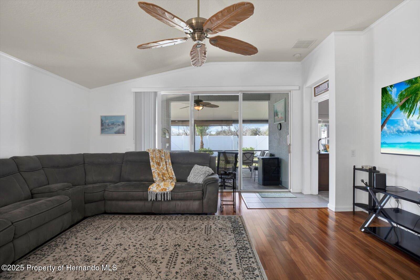 Brooksville, Florida 34604, United States, 3 Bedrooms Bedrooms, ,2 BathroomsBathrooms,Residential,Pending,78789