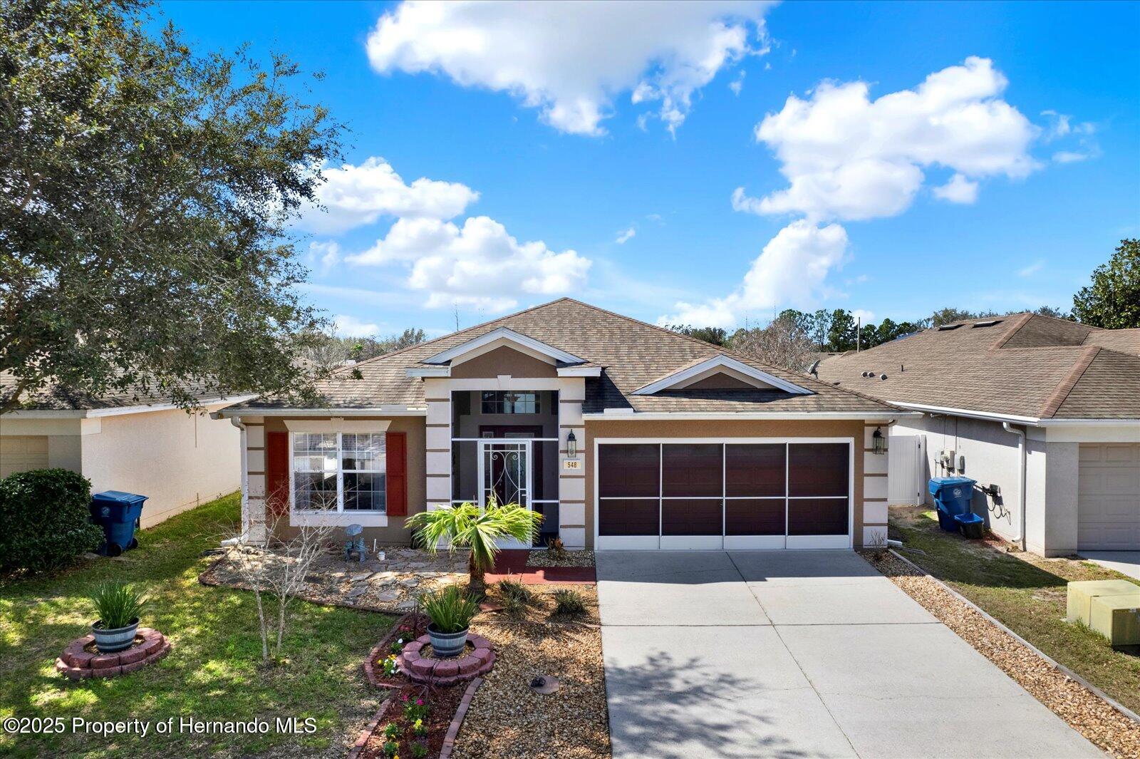 Brooksville, Florida 34604, United States, 3 Bedrooms Bedrooms, ,2 BathroomsBathrooms,Residential,Pending,78789