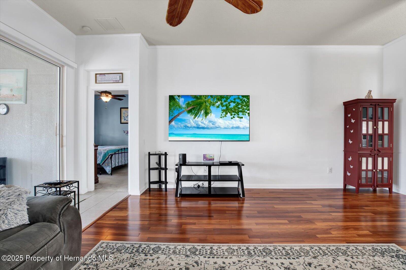 Brooksville, Florida 34604, United States, 3 Bedrooms Bedrooms, ,2 BathroomsBathrooms,Residential,Pending,78789