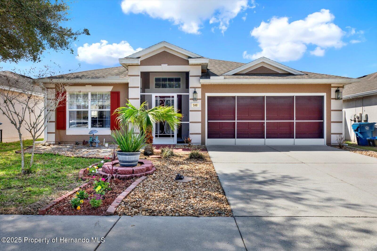 Brooksville, Florida 34604, United States, 3 Bedrooms Bedrooms, ,2 BathroomsBathrooms,Residential,Pending,78789 Brooksville, Florida 34604, United States, 3 Bedrooms Bedrooms, ,2 BathroomsBathrooms,Residential,Pending,78789