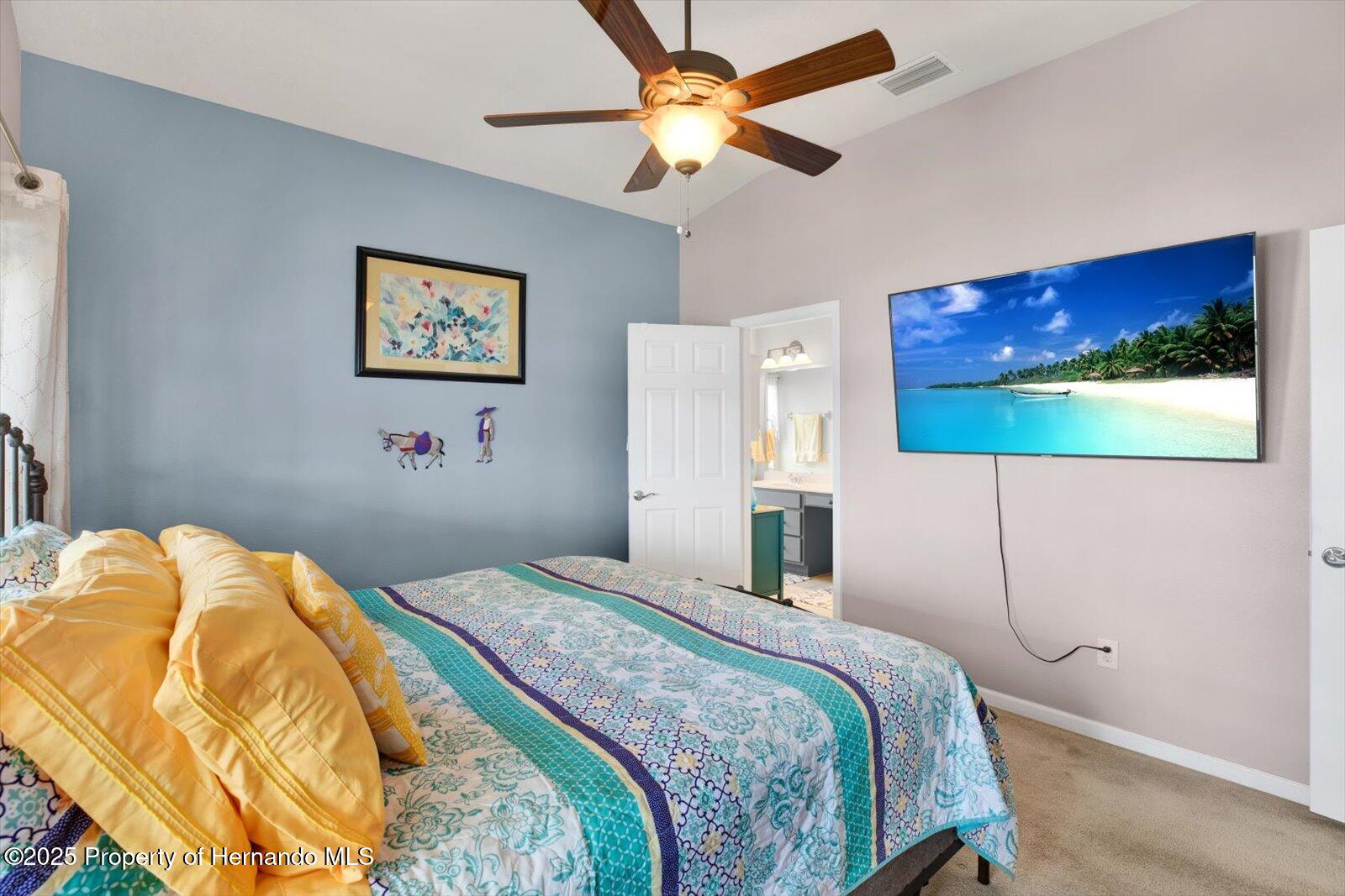 Brooksville, Florida 34604, United States, 3 Bedrooms Bedrooms, ,2 BathroomsBathrooms,Residential,Pending,78789