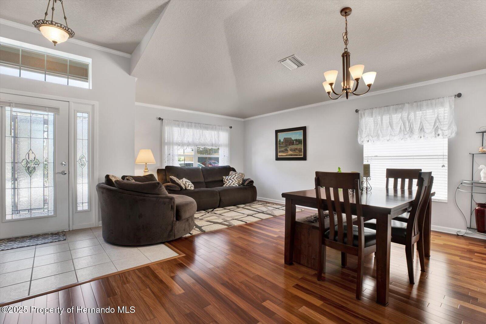 Brooksville, Florida 34604, United States, 3 Bedrooms Bedrooms, ,2 BathroomsBathrooms,Residential,Pending,78789