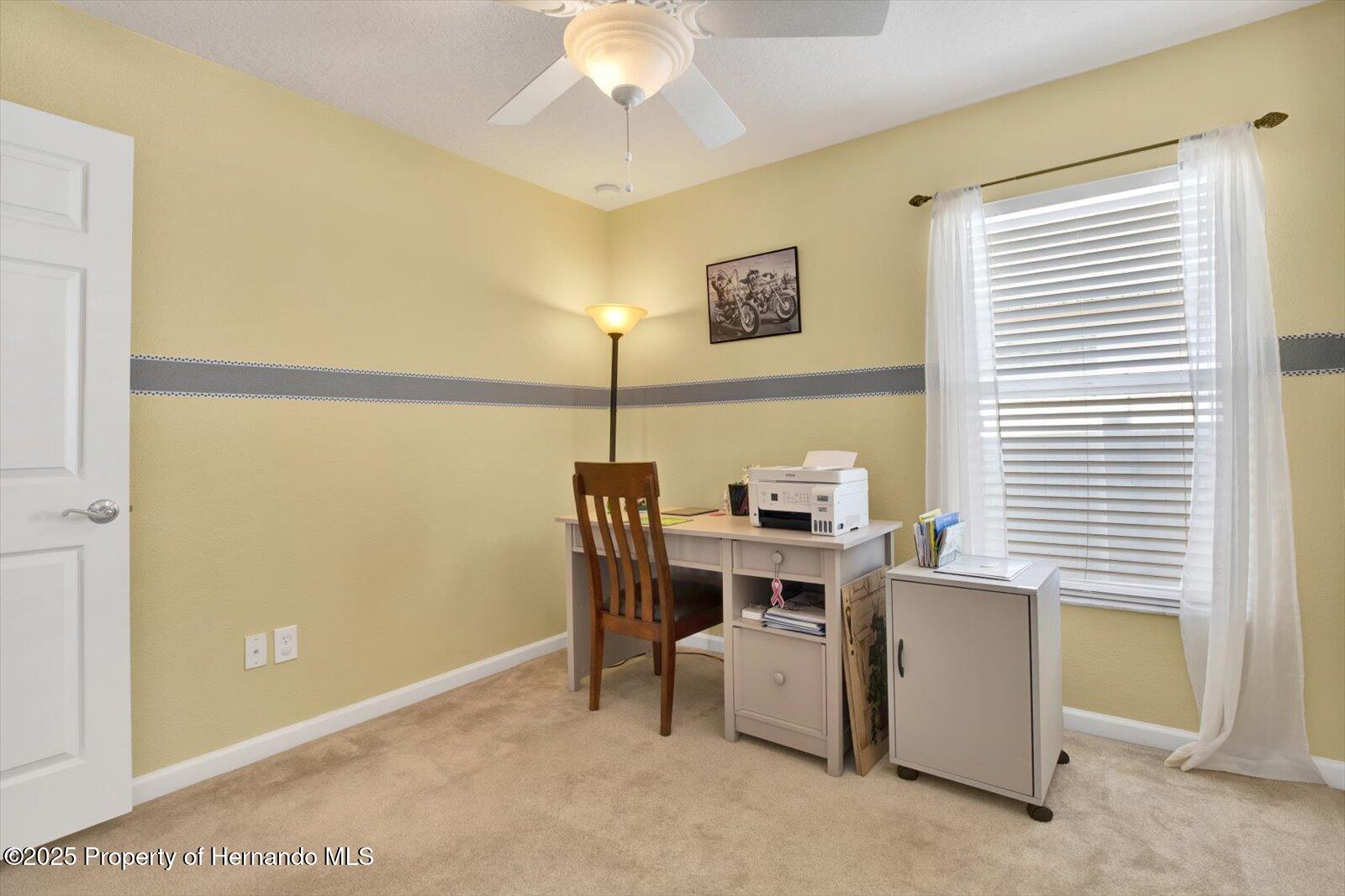 Brooksville, Florida 34604, United States, 3 Bedrooms Bedrooms, ,2 BathroomsBathrooms,Residential,Pending,78789