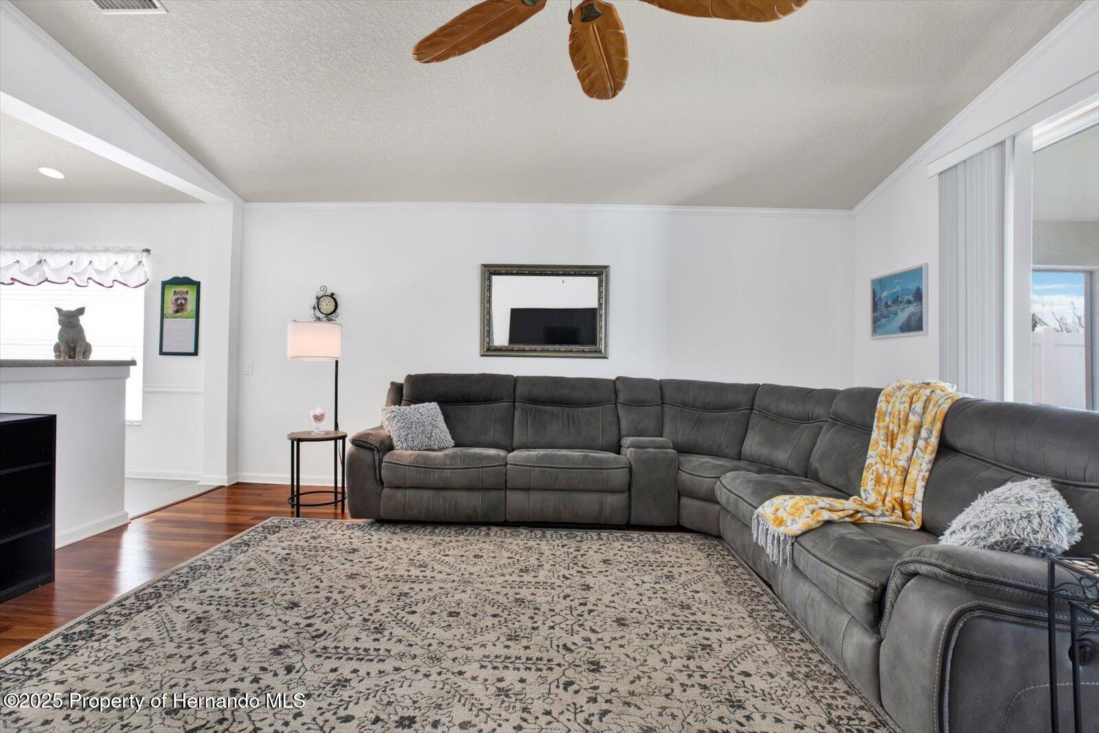 Brooksville, Florida 34604, United States, 3 Bedrooms Bedrooms, ,2 BathroomsBathrooms,Residential,Pending,78789