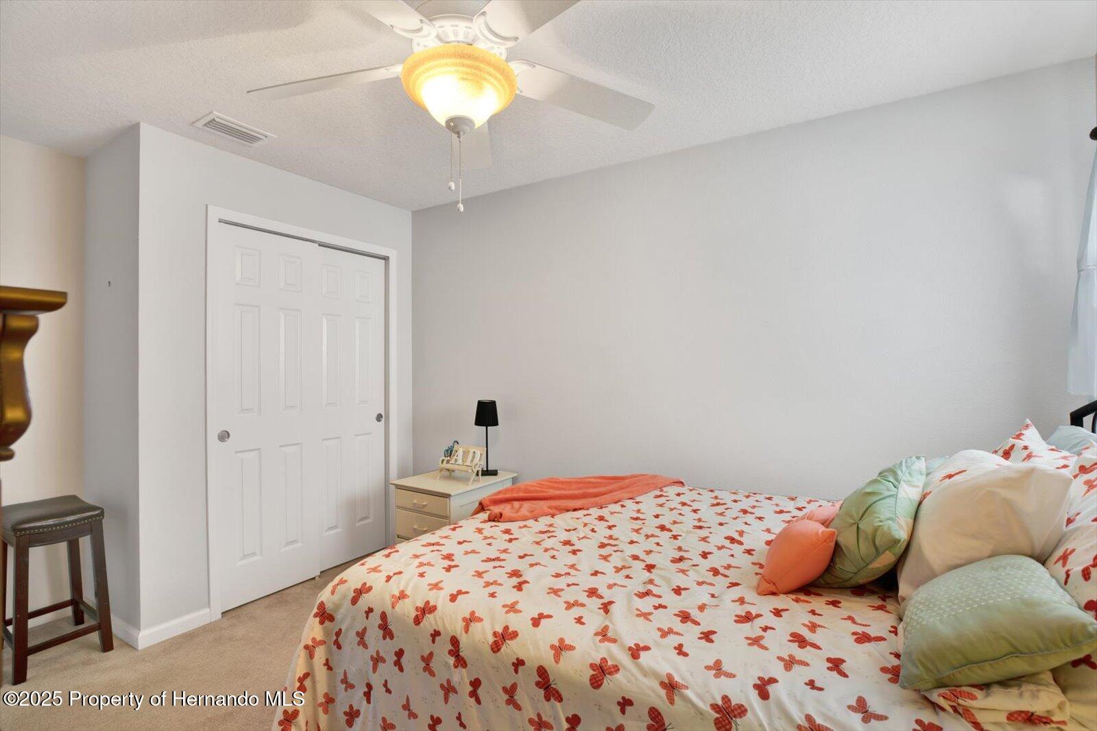 Brooksville, Florida 34604, United States, 3 Bedrooms Bedrooms, ,2 BathroomsBathrooms,Residential,Pending,78789