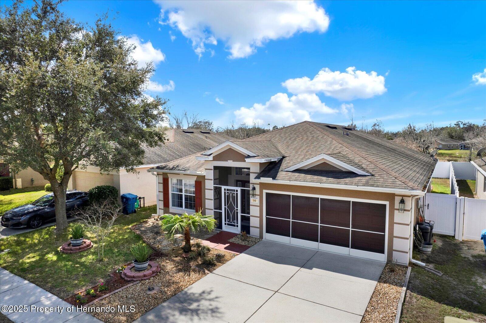 Brooksville, Florida 34604, United States, 3 Bedrooms Bedrooms, ,2 BathroomsBathrooms,Residential,Pending,78789