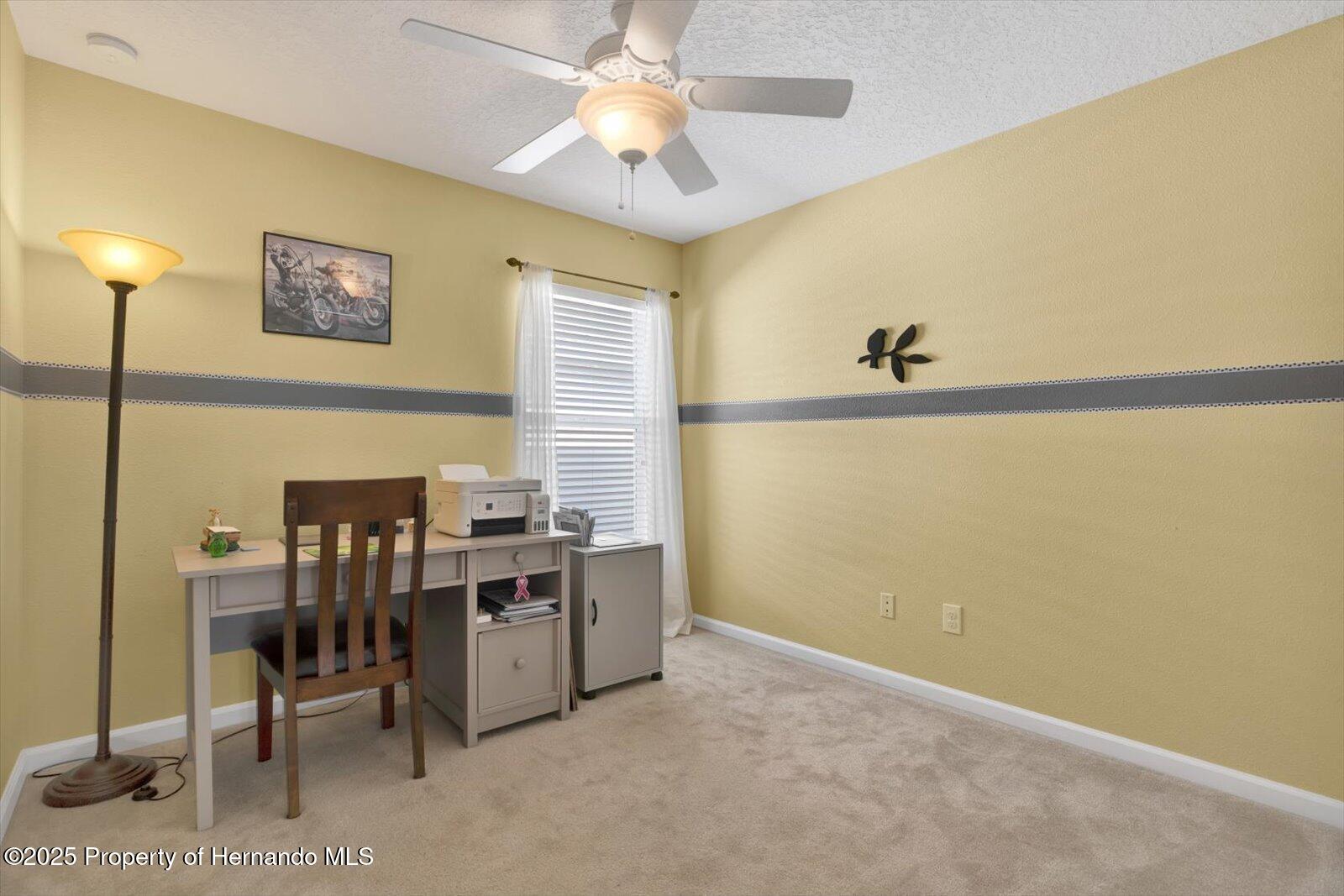 Brooksville, Florida 34604, United States, 3 Bedrooms Bedrooms, ,2 BathroomsBathrooms,Residential,Pending,78789