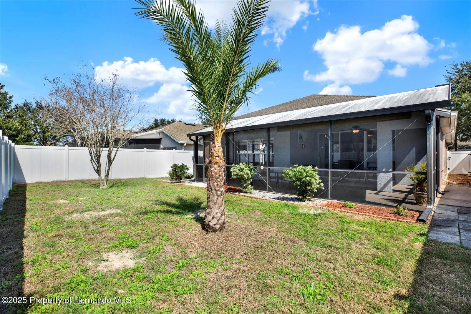 Brooksville, Florida 34604, United States, 3 Bedrooms Bedrooms, ,2 BathroomsBathrooms,Residential,Pending,78789