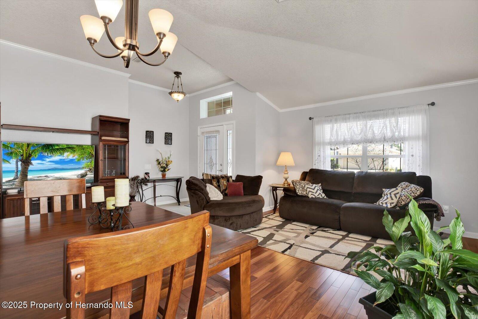 Brooksville, Florida 34604, United States, 3 Bedrooms Bedrooms, ,2 BathroomsBathrooms,Residential,Pending,78789