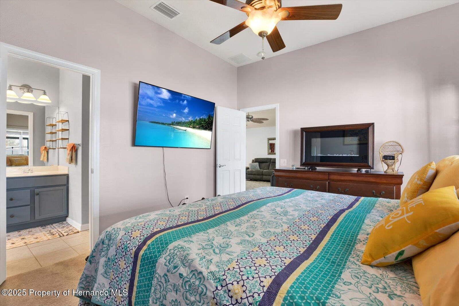 Brooksville, Florida 34604, United States, 3 Bedrooms Bedrooms, ,2 BathroomsBathrooms,Residential,Pending,78789