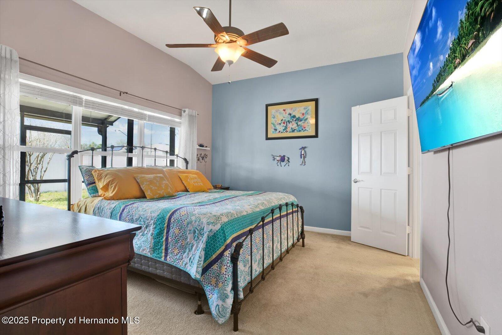 Brooksville, Florida 34604, United States, 3 Bedrooms Bedrooms, ,2 BathroomsBathrooms,Residential,Pending,78789