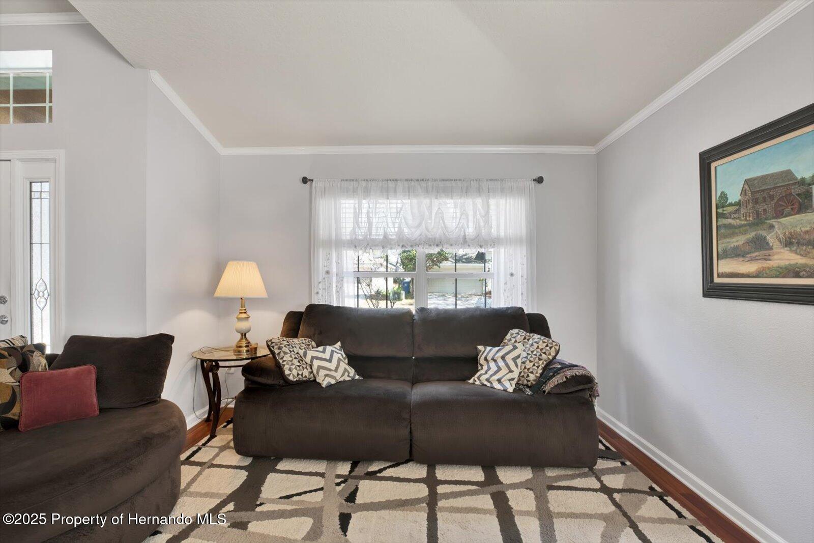 Brooksville, Florida 34604, United States, 3 Bedrooms Bedrooms, ,2 BathroomsBathrooms,Residential,Pending,78789