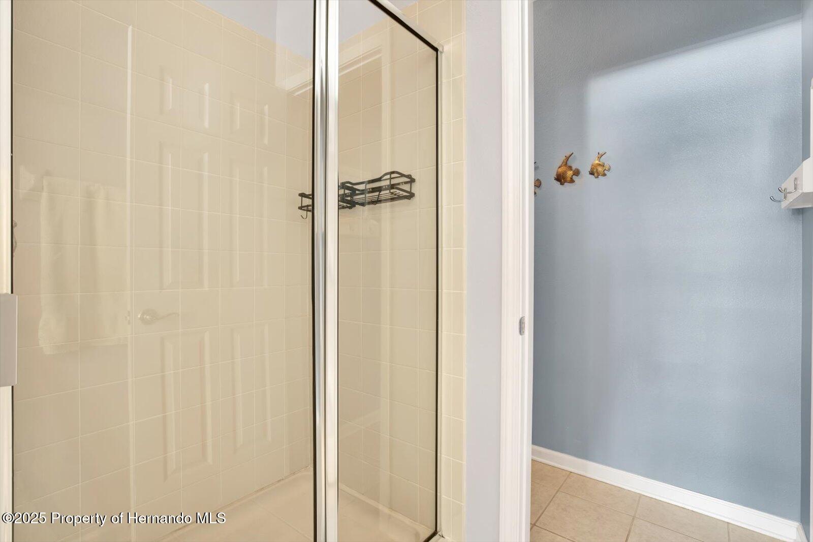 Brooksville, Florida 34604, United States, 3 Bedrooms Bedrooms, ,2 BathroomsBathrooms,Residential,Pending,78789