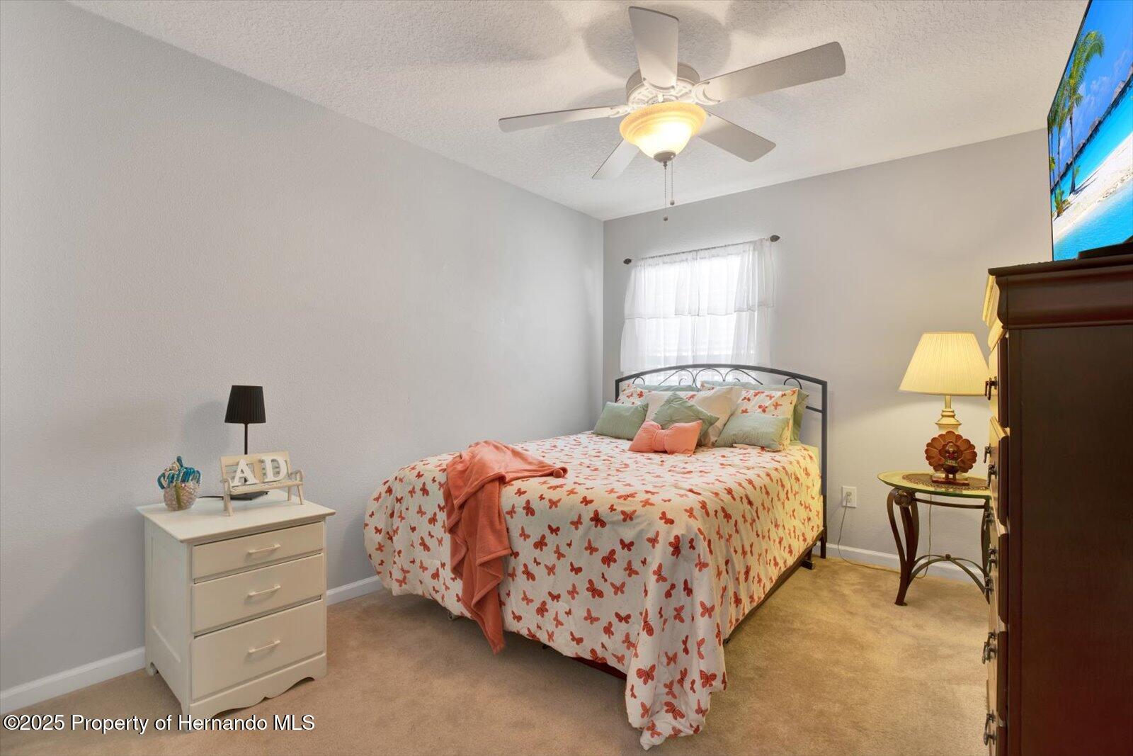 Brooksville, Florida 34604, United States, 3 Bedrooms Bedrooms, ,2 BathroomsBathrooms,Residential,Pending,78789