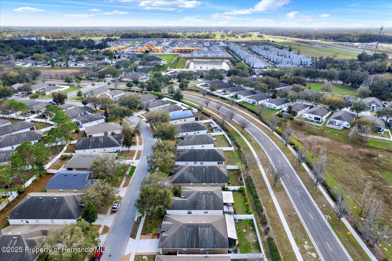 Brooksville, Florida 34604, United States, 3 Bedrooms Bedrooms, ,2 BathroomsBathrooms,Residential,Pending,78789