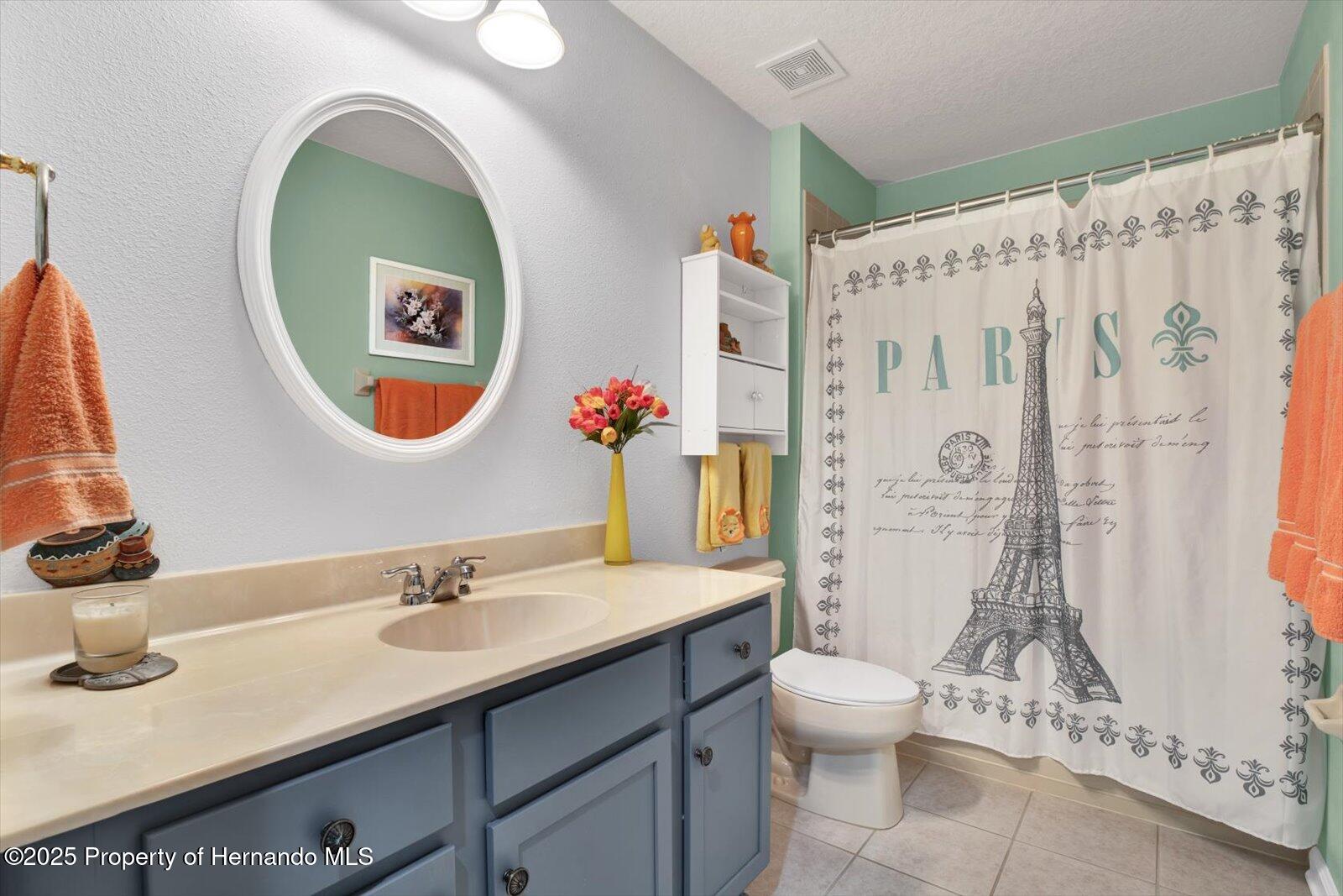 Brooksville, Florida 34604, United States, 3 Bedrooms Bedrooms, ,2 BathroomsBathrooms,Residential,Pending,78789