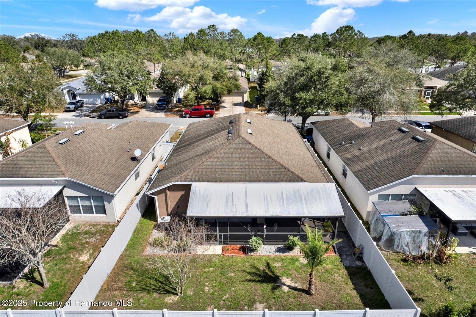 Brooksville, Florida 34604, United States, 3 Bedrooms Bedrooms, ,2 BathroomsBathrooms,Residential,Pending,78789