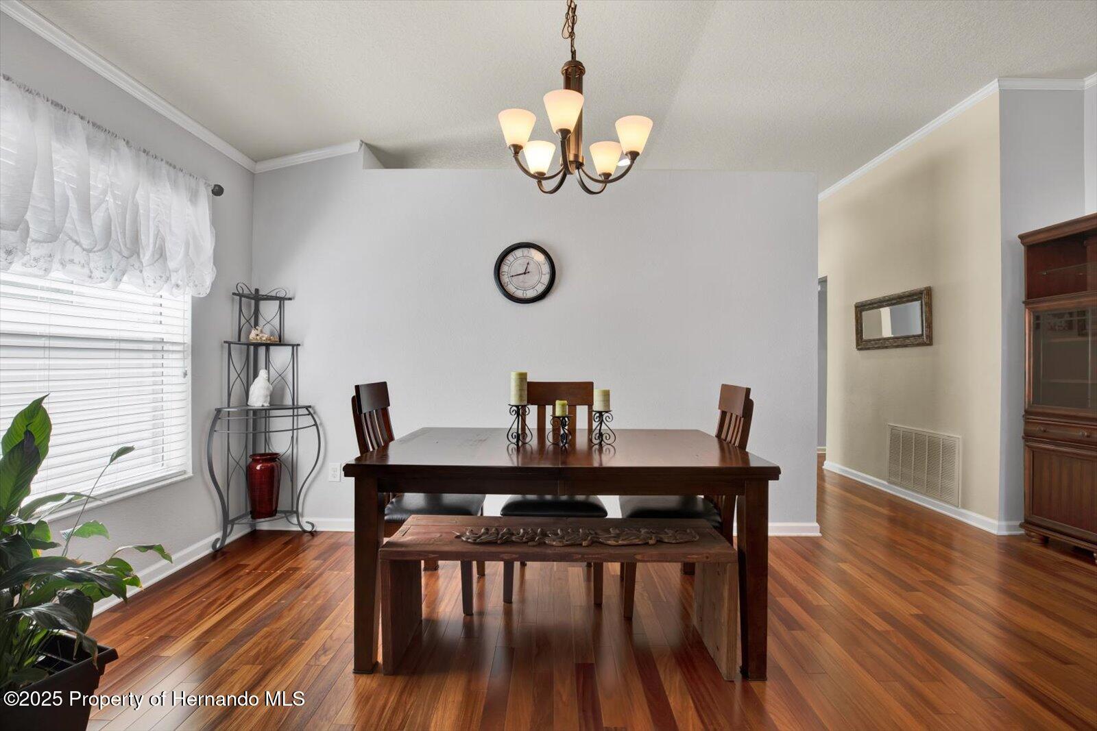 Brooksville, Florida 34604, United States, 3 Bedrooms Bedrooms, ,2 BathroomsBathrooms,Residential,Pending,78789