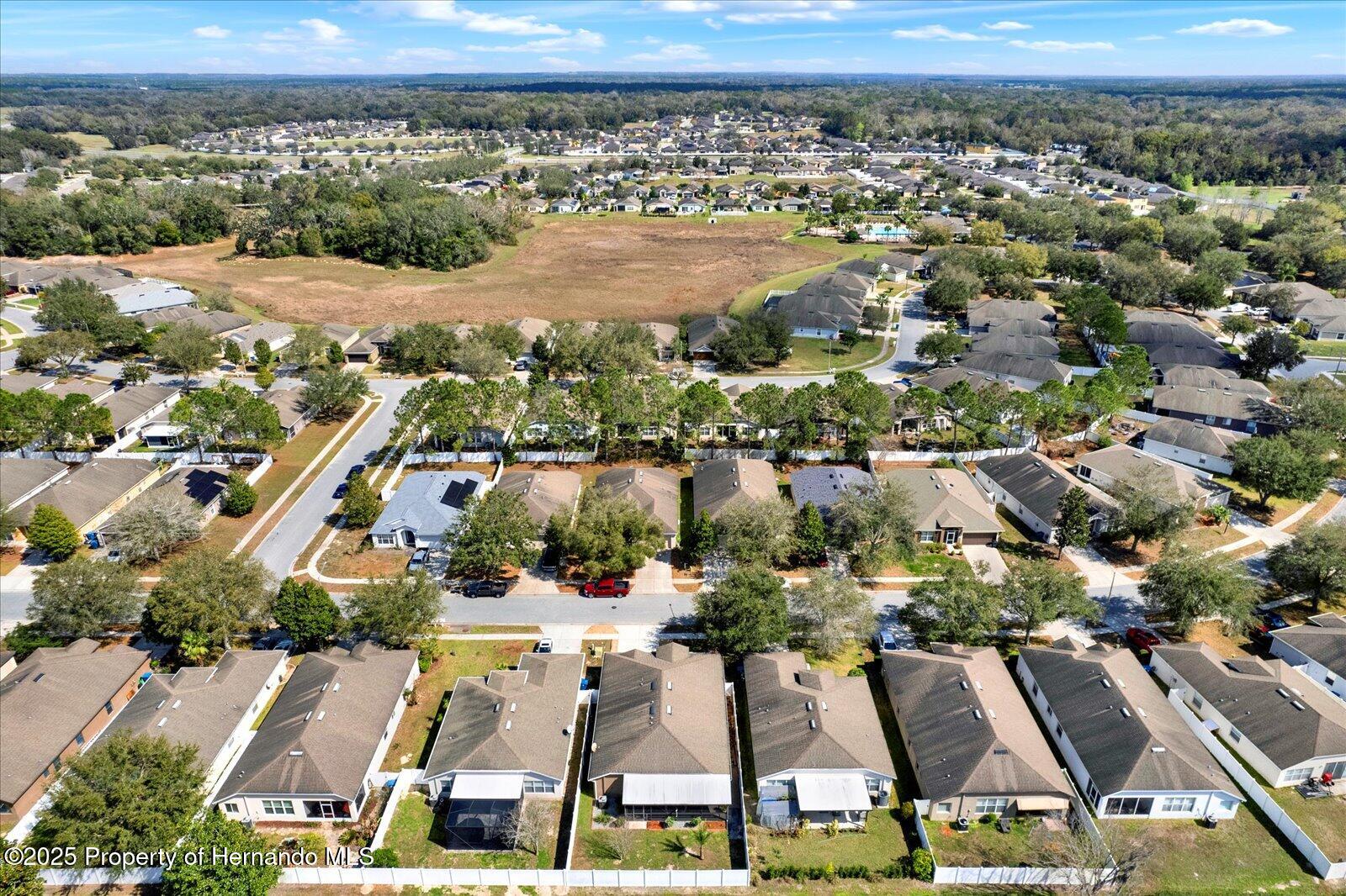 Brooksville, Florida 34604, United States, 3 Bedrooms Bedrooms, ,2 BathroomsBathrooms,Residential,Pending,78789