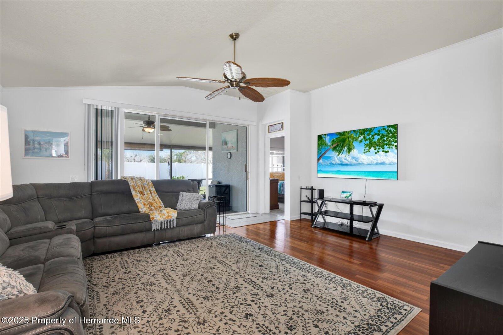 Brooksville, Florida 34604, United States, 3 Bedrooms Bedrooms, ,2 BathroomsBathrooms,Residential,Pending,78789