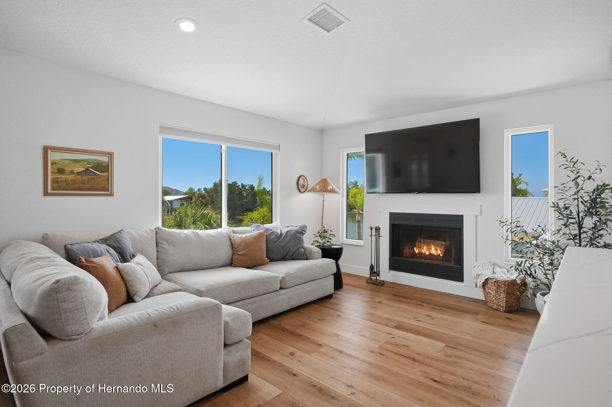 3199 Azalea Drive
