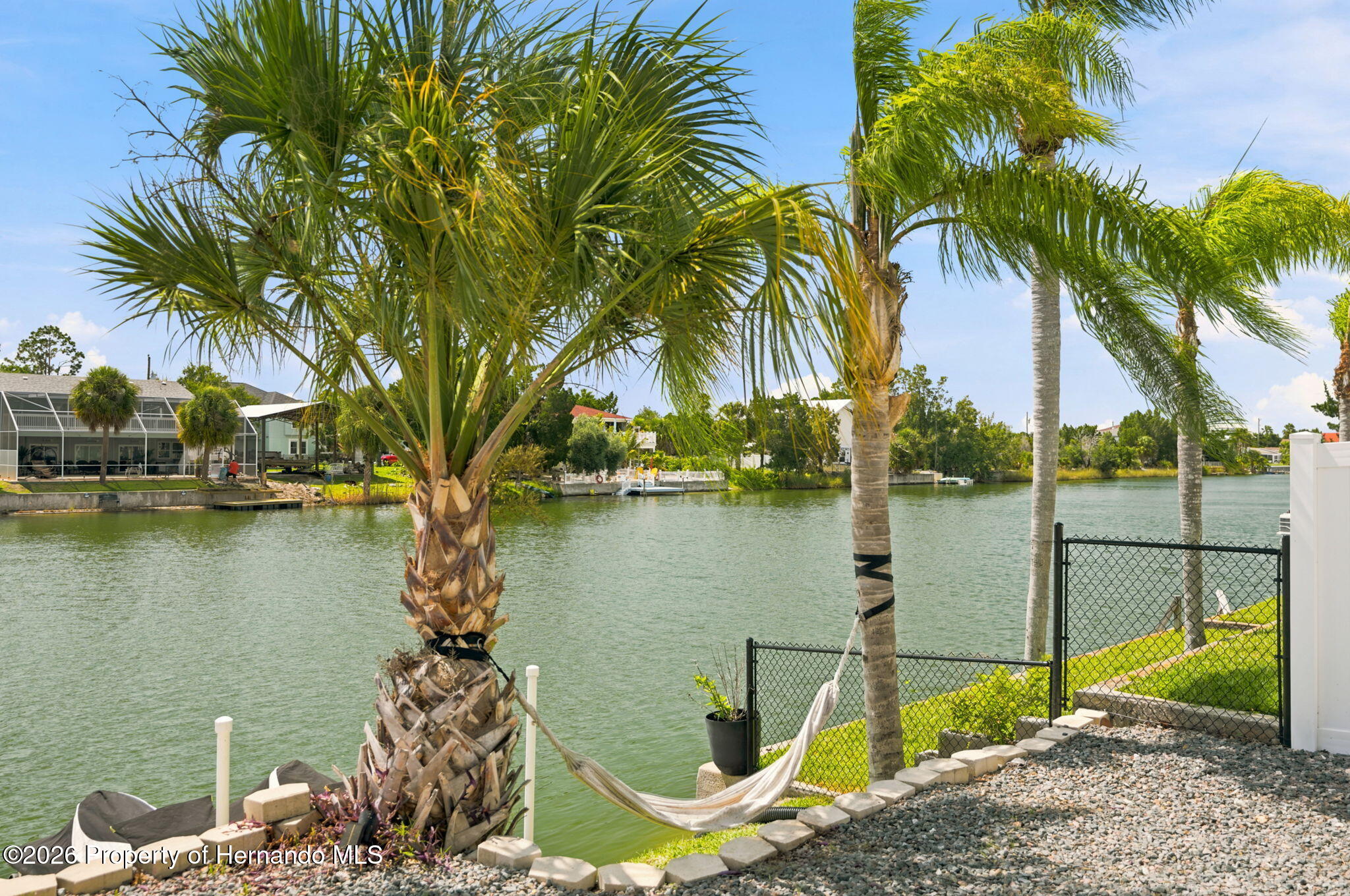 3199 Azalea Drive