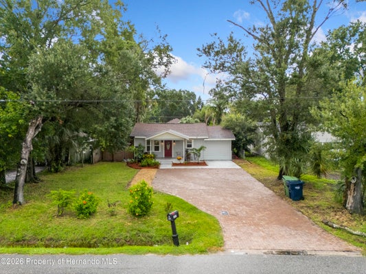 1717 W MOHAWK AVE, TAMPA, FL 33603 - Image 9b868df2d4f8f10c2f2dbfe1d004407a/4263059458
