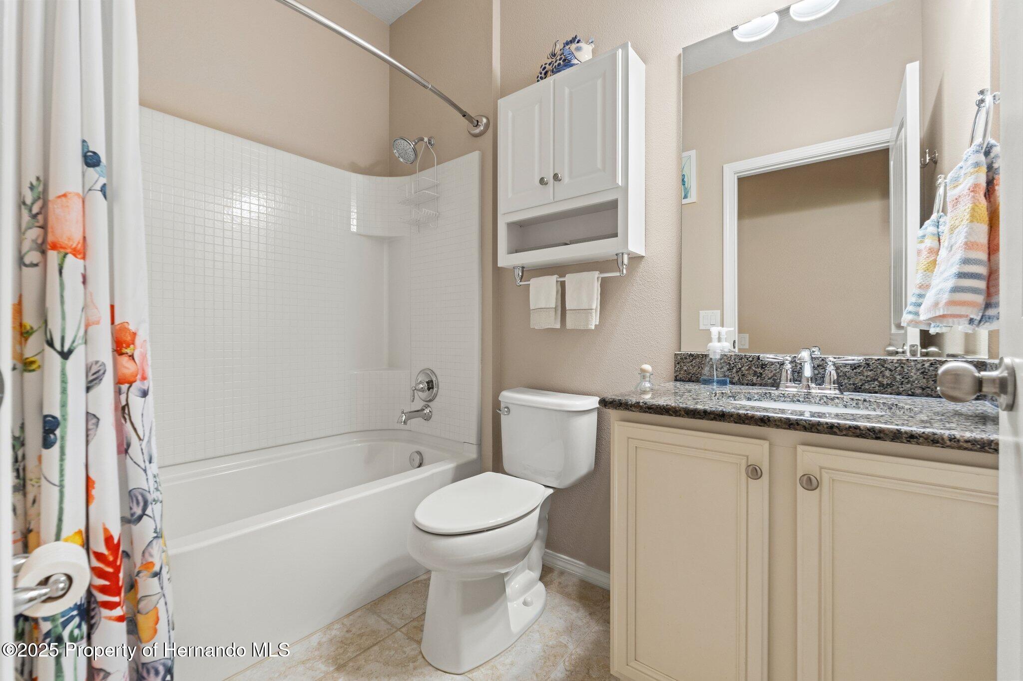 1987 Trillium Boulevard, Brooksville, Florida image 7