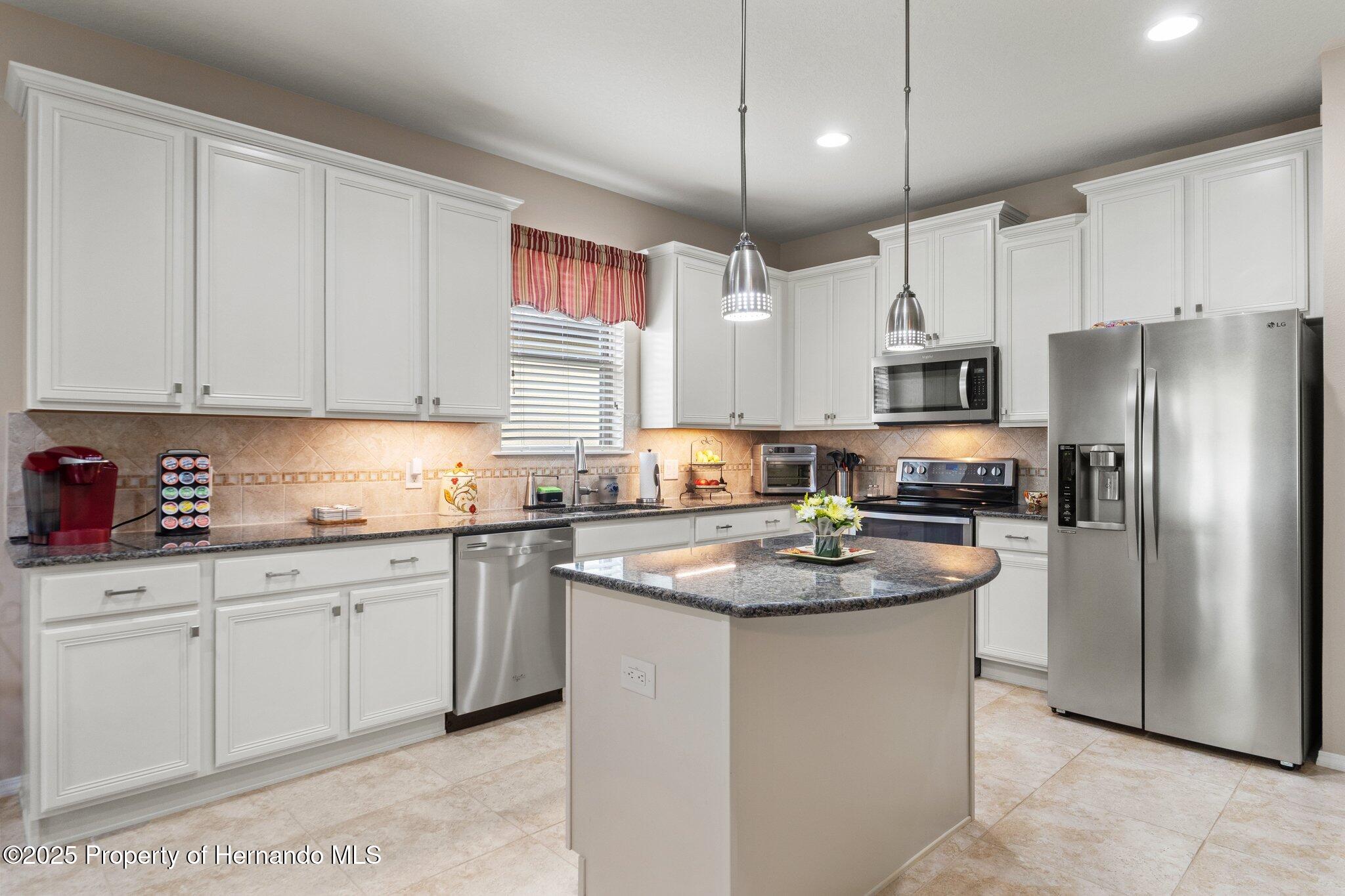 1987 Trillium Boulevard, Brooksville, Florida image 21