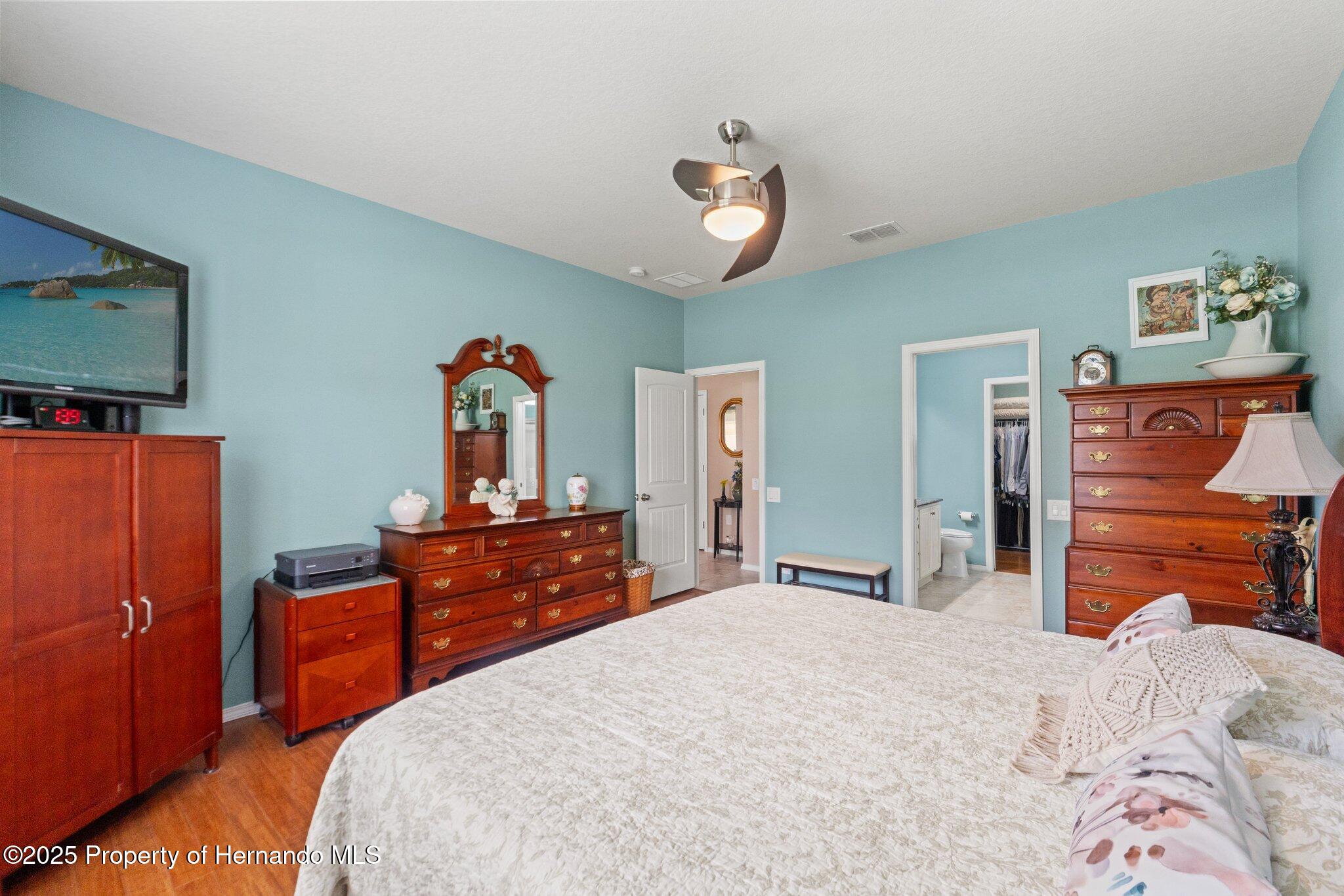 1987 Trillium Boulevard, Brooksville, Florida image 12