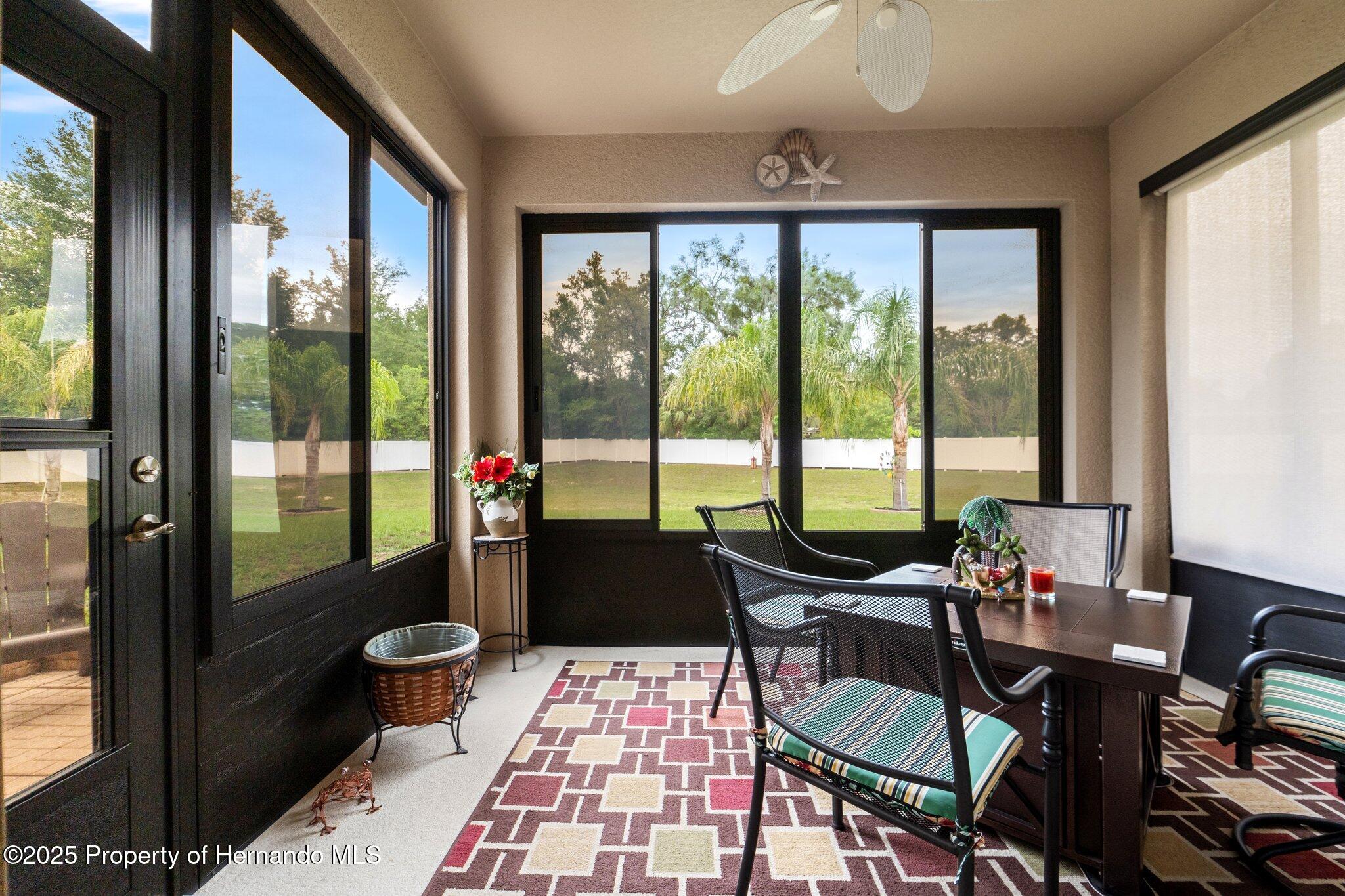 1987 Trillium Boulevard, Brooksville, Florida image 24