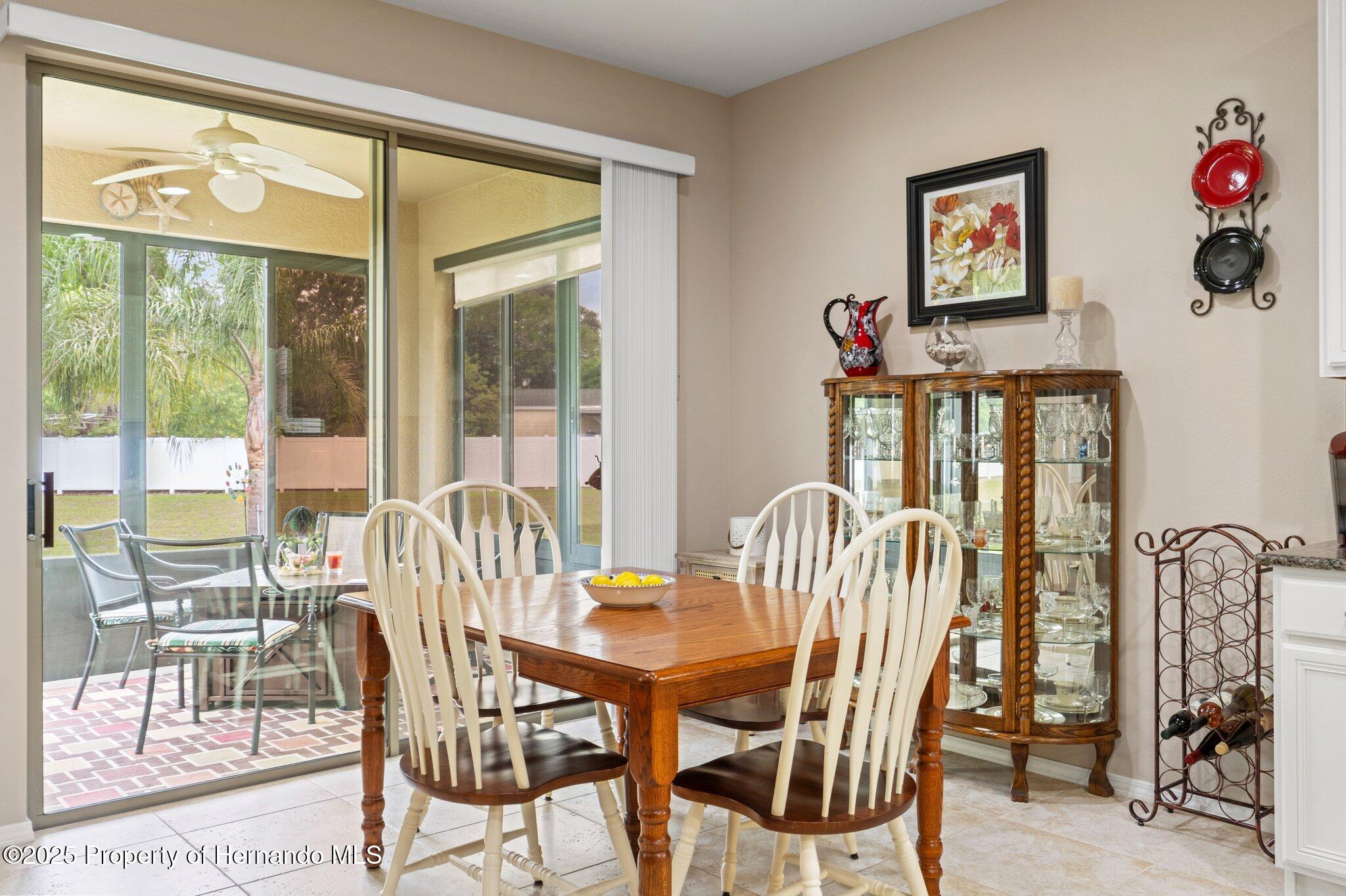 1987 Trillium Boulevard, Brooksville, Florida image 23