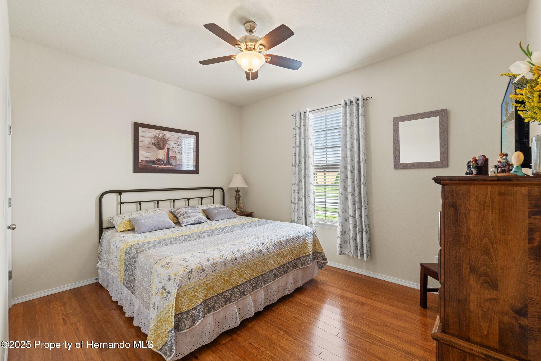 1987 Trillium Boulevard, Brooksville, Florida image 6