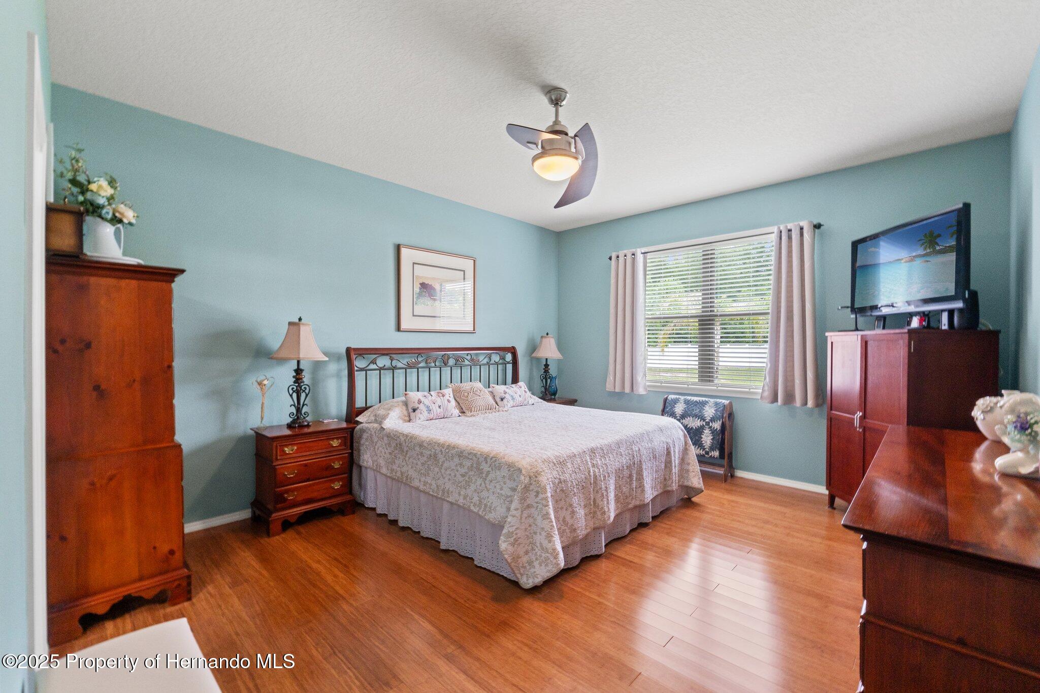 1987 Trillium Boulevard, Brooksville, Florida image 11