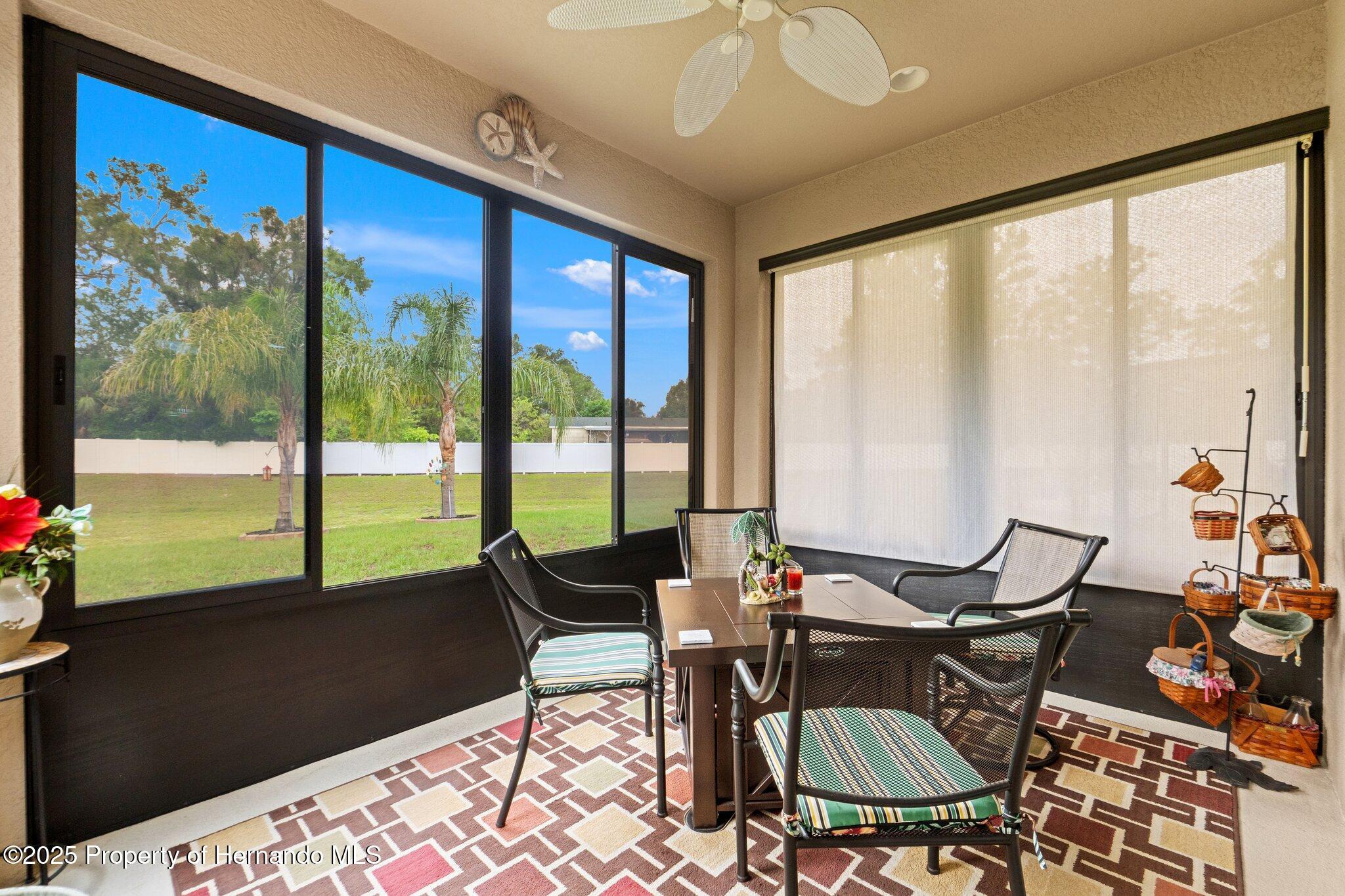 1987 Trillium Boulevard, Brooksville, Florida image 26