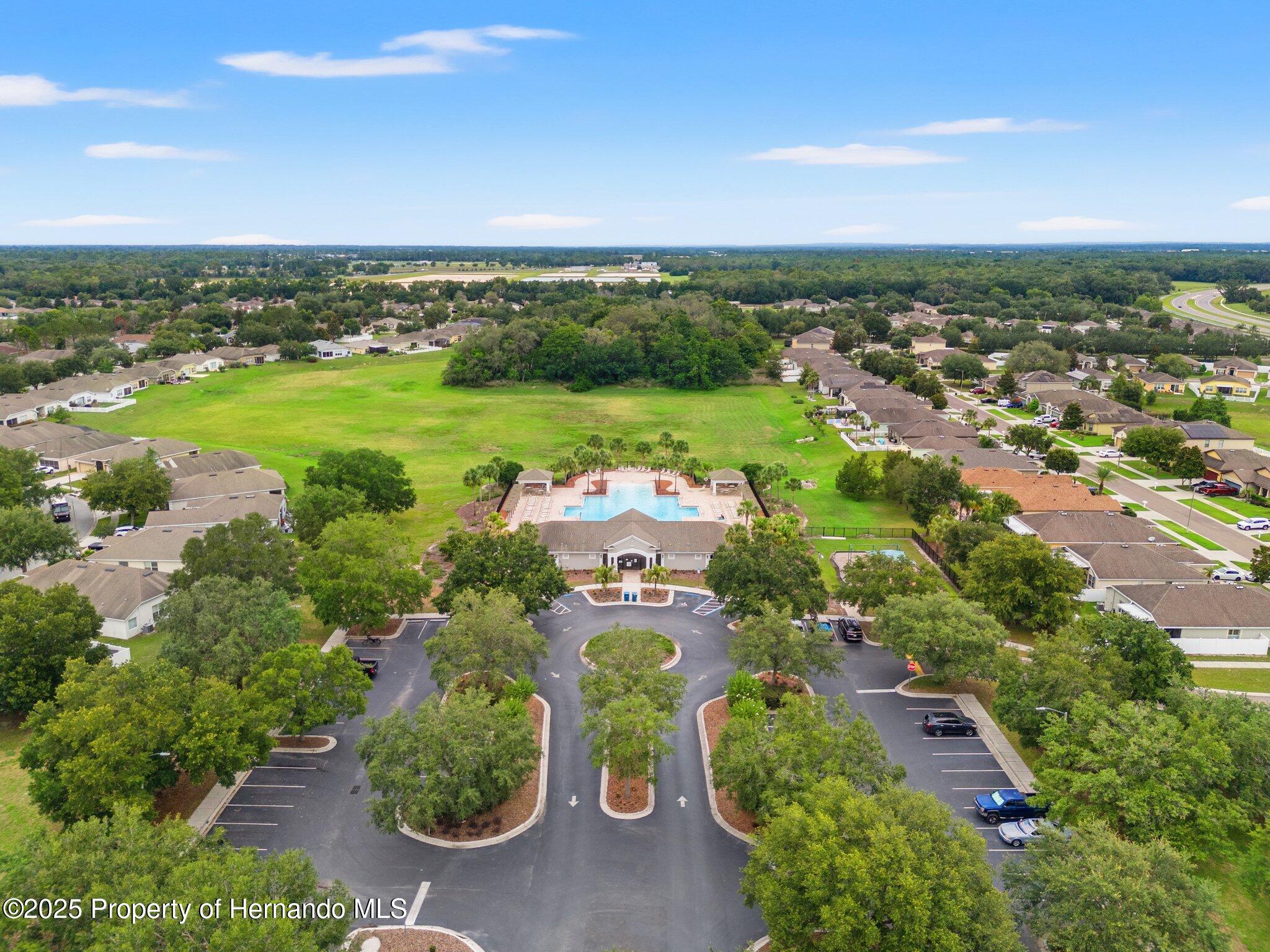 1987 Trillium Boulevard, Brooksville, Florida image 40