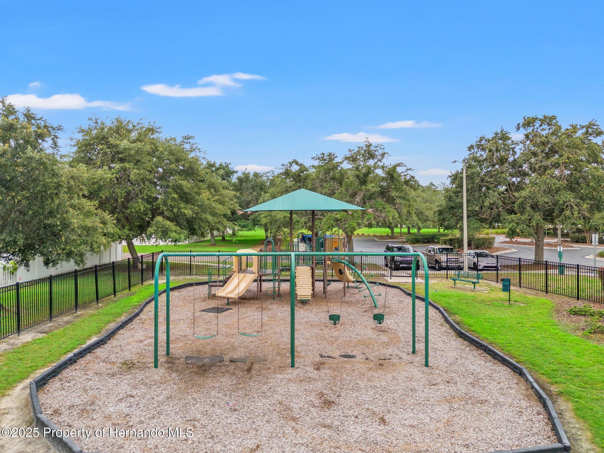 1987 Trillium Boulevard, Brooksville, Florida image 39