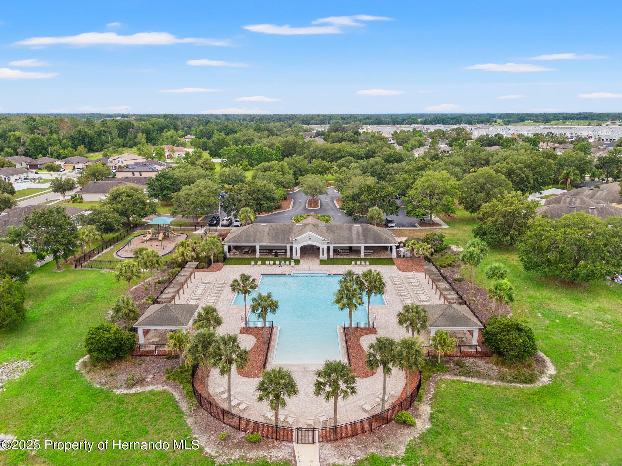1987 Trillium Boulevard, Brooksville, Florida image 36