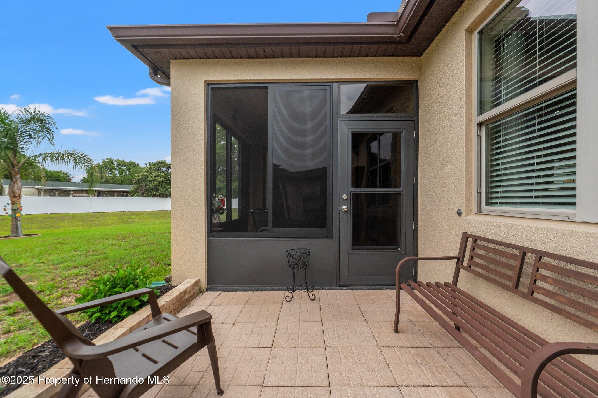 1987 Trillium Boulevard, Brooksville, Florida image 28