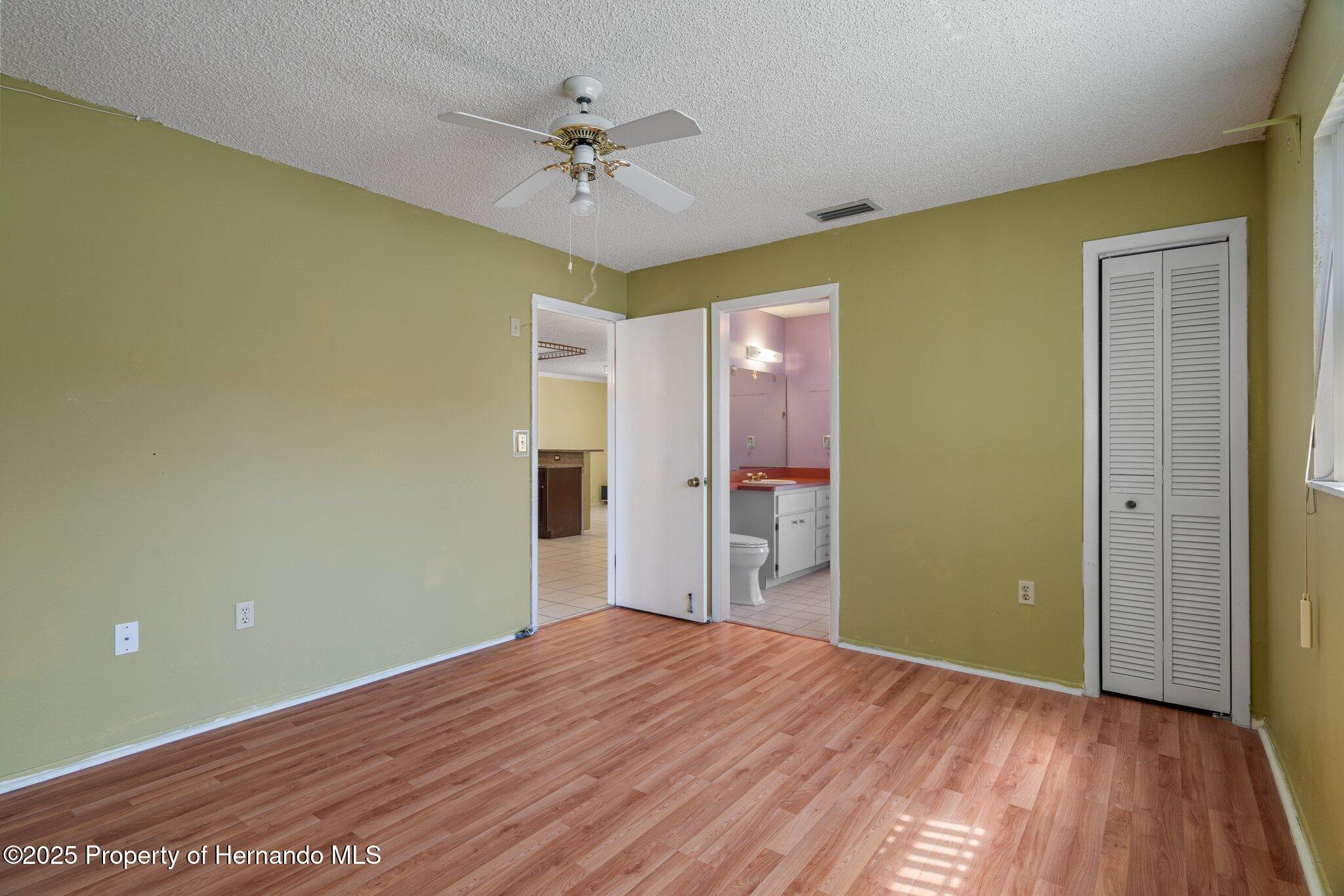 2204 Whitewood Avenue, Spring Hill, Florida image 20